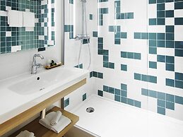 Grand Hotel Bregenz - MGallery Collection