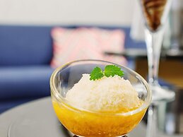 Grand Hotel Bregenz - MGallery Collection