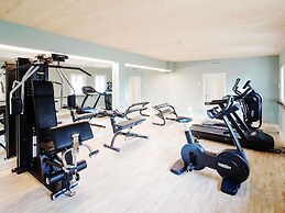 Grand Hotel Bregenz - MGallery Collection