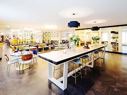 Grand Hotel Bregenz - MGallery Collection