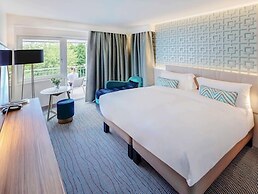 Grand Hotel Bregenz - MGallery Collection