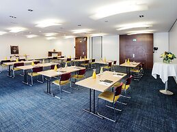 Grand Hotel Bregenz - MGallery Collection