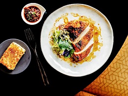 Grand Hotel Bregenz - MGallery Collection