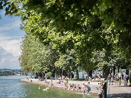 Grand Hotel Bregenz - MGallery Collection