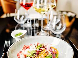 Grand Hotel Bregenz - MGallery Collection