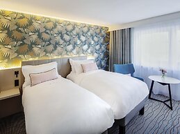 Grand Hotel Bregenz - MGallery Collection