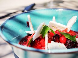 Grand Hotel Bregenz - MGallery Collection