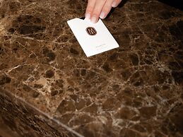 Grand Hotel Bregenz - MGallery Collection