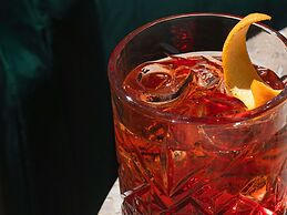 Grand Hotel Bregenz - MGallery Collection