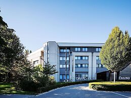 Grand Hotel Bregenz - MGallery Collection