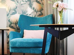 Grand Hotel Bregenz - MGallery Collection