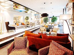 Grand Hotel Bregenz - MGallery Collection