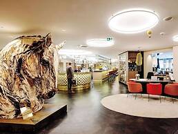 Grand Hotel Bregenz - MGallery Collection