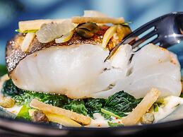 Grand Hotel Bregenz - MGallery Collection