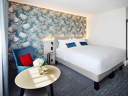 Grand Hotel Bregenz - MGallery Collection