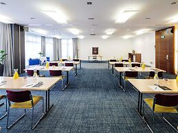 Grand Hotel Bregenz - MGallery Collection