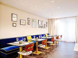 Grand Hotel Bregenz - MGallery Collection