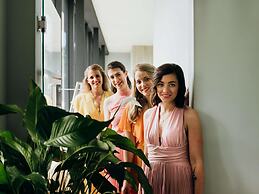 Grand Hotel Bregenz - MGallery Collection