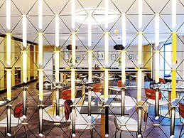 Grand Hotel Bregenz - MGallery Collection