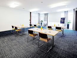 Grand Hotel Bregenz - MGallery Collection