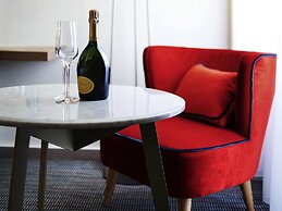 Grand Hotel Bregenz - MGallery Collection