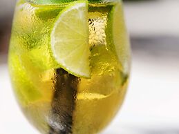 Grand Hotel Bregenz - MGallery Collection