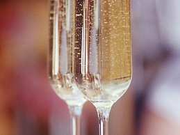 Grand Hotel Bregenz - MGallery Collection