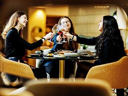 Grand Hotel Bregenz - MGallery Collection