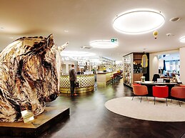 Grand Hotel Bregenz - MGallery Collection