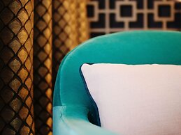 Grand Hotel Bregenz - MGallery Collection