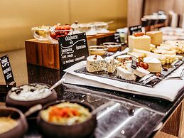 Grand Hotel Bregenz - MGallery Collection