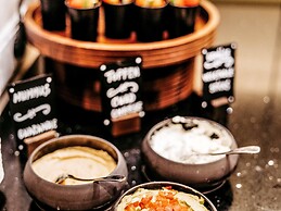 Grand Hotel Bregenz - MGallery Collection