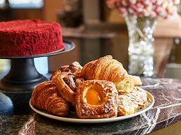 Grand Hotel Bregenz - MGallery Collection