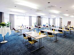 Grand Hotel Bregenz - MGallery Collection