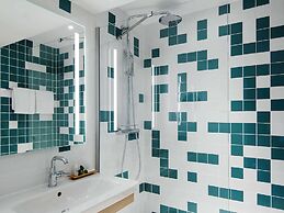 Grand Hotel Bregenz - MGallery Collection