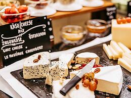 Grand Hotel Bregenz - MGallery Collection