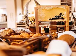 Grand Hotel Bregenz - MGallery Collection