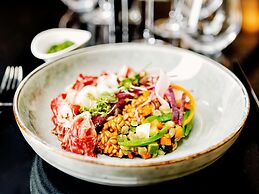 Grand Hotel Bregenz - MGallery Collection