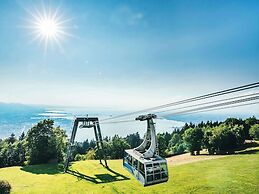 Grand Hotel Bregenz - MGallery Collection