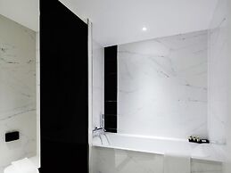 Grand Hotel Bregenz - MGallery Collection