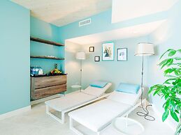 Grand Hotel Bregenz - MGallery Collection