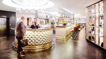Grand Hotel Bregenz - MGallery Collection