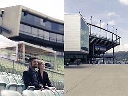 Grand Hotel Bregenz - MGallery Collection