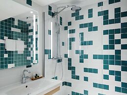 Grand Hotel Bregenz - MGallery Collection