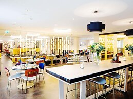 Grand Hotel Bregenz - MGallery Collection