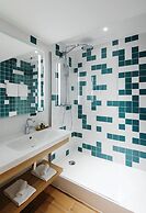 Grand Hotel Bregenz - MGallery Collection