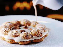 Grand Hotel Bregenz - MGallery Collection