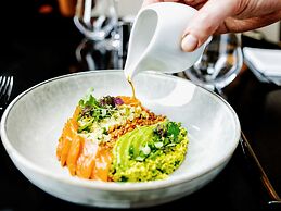 Grand Hotel Bregenz - MGallery Collection