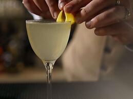 Grand Hotel Bregenz - MGallery Collection