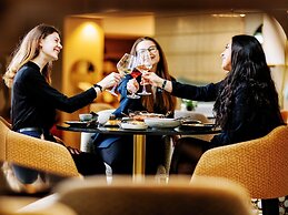 Grand Hotel Bregenz - MGallery Collection